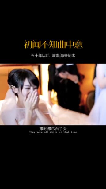 解惑蜗牛——以怒为开头的褒义成语?问答平台