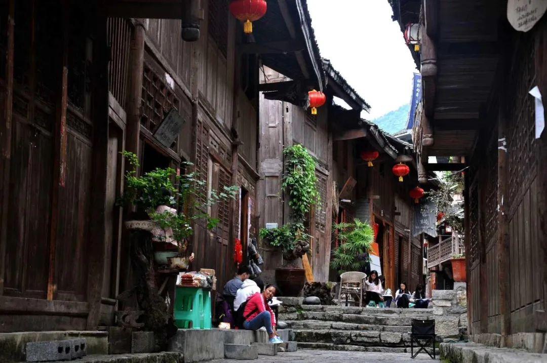 解惑网-机智问答平台,尽在一斤半面粉配多少水?